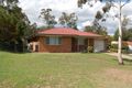 Property photo of 14 Daniel Drive Warwick QLD 4370
