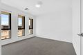 Property photo of 6 Peony Road Angle Vale SA 5117