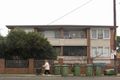 Property photo of 2/3 Stud Road Dandenong VIC 3175