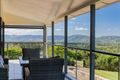 Property photo of 248 Watson Road Armstrong Creek QLD 4520