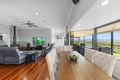 Property photo of 248 Watson Road Armstrong Creek QLD 4520
