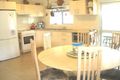 Property photo of 11 Osprey Close Slade Point QLD 4740