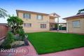 Property photo of 14 Renton Avenue Moorebank NSW 2170