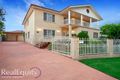 Property photo of 14 Renton Avenue Moorebank NSW 2170