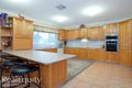 Property photo of 14 Renton Avenue Moorebank NSW 2170