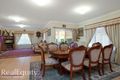 Property photo of 14 Renton Avenue Moorebank NSW 2170