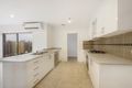 Property photo of 1/12 Scott Avenue St Albans VIC 3021