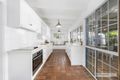 Property photo of 26 Cudgen Road Kingscliff NSW 2487