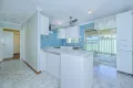 Property photo of 55 Blackadder Road Swan View WA 6056