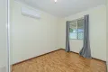 Property photo of 55 Blackadder Road Swan View WA 6056
