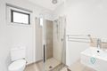 Property photo of 80A Anderson Road Sunshine VIC 3020