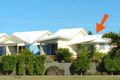 Property photo of 1/1 Flindersia Street Marcoola QLD 4564