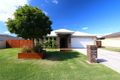 Property photo of 150 Casey Drive Hunterview NSW 2330