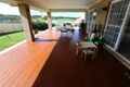 Property photo of 150 Casey Drive Hunterview NSW 2330
