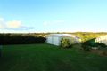 Property photo of 150 Casey Drive Hunterview NSW 2330