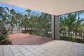 Property photo of 4/3-13 Vectis Street Norman Park QLD 4170