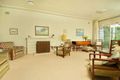 Property photo of 47 Coronga Crescent Killara NSW 2071