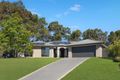 Property photo of 23 Daintree Close Banora Point NSW 2486