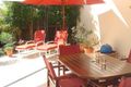Property photo of 1/1 Flindersia Street Marcoola QLD 4564