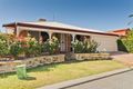 Property photo of 30 River Bank Drive Gosnells WA 6110