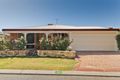 Property photo of 30 River Bank Drive Gosnells WA 6110
