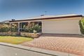 Property photo of 30 River Bank Drive Gosnells WA 6110