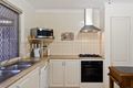 Property photo of 30 River Bank Drive Gosnells WA 6110