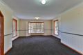 Property photo of 8 Jackson Close Hodgson Vale QLD 4352