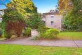 Property photo of 11/1 Spencer Road Killara NSW 2071