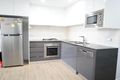 Property photo of 316/347 George Street Waterloo NSW 2017