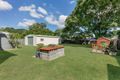 Property photo of 17 Wilson Street Newtown QLD 4305