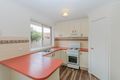Property photo of 3/44 Lambert Street Bathurst NSW 2795