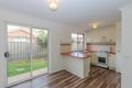 Property photo of 3/44 Lambert Street Bathurst NSW 2795