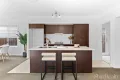 Property photo of 11 Wheeo Street Schofields NSW 2762