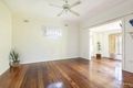 Property photo of 39 Waterside Crescent Carramar NSW 2163