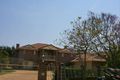 Property photo of 38 Delfin Drive Macgregor QLD 4109