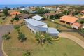 Property photo of 10 Spyglass Hill Court Coral Cove QLD 4670