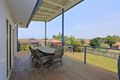 Property photo of 10 Spyglass Hill Court Coral Cove QLD 4670