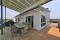 Property photo of 10 Spyglass Hill Court Coral Cove QLD 4670