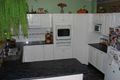 Property photo of 8 Sheppard Avenue Muswellbrook NSW 2333