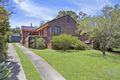 Property photo of 28 Keppel Road Ryde NSW 2112