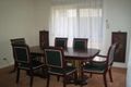 Property photo of 3/34 Ashted Road Box Hill VIC 3128