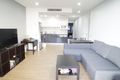 Property photo of 316/347 George Street Waterloo NSW 2017