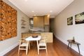 Property photo of 83 Young Street Redfern NSW 2016