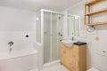 Property photo of 4/3-13 Vectis Street Norman Park QLD 4170