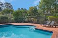 Property photo of 4/3-13 Vectis Street Norman Park QLD 4170