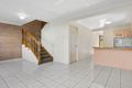 Property photo of 8/36 Dunellan Street Greenslopes QLD 4120