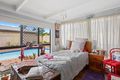 Property photo of 74 Hawthorne Road Bargo NSW 2574