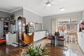 Property photo of 74 Hawthorne Road Bargo NSW 2574