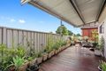 Property photo of 74 Hawthorne Road Bargo NSW 2574